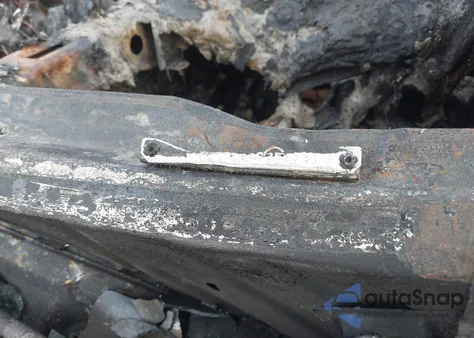 2009 Toyota Sienna Le z USA, uszkodzony, nr VIN 5TDZK23C49S254131